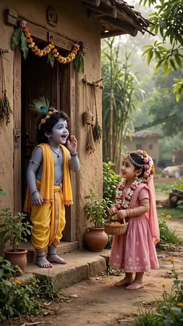 @Rahul kanti Das