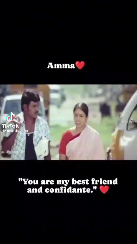 @tamilan
