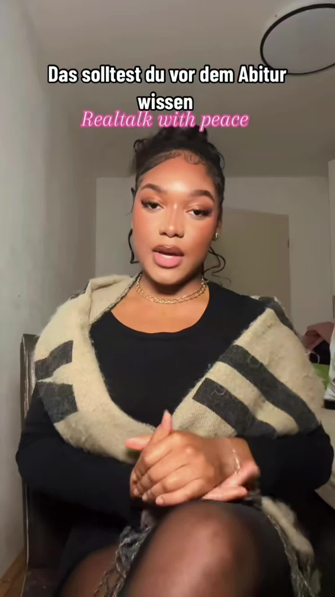 @Amarachi 💓
