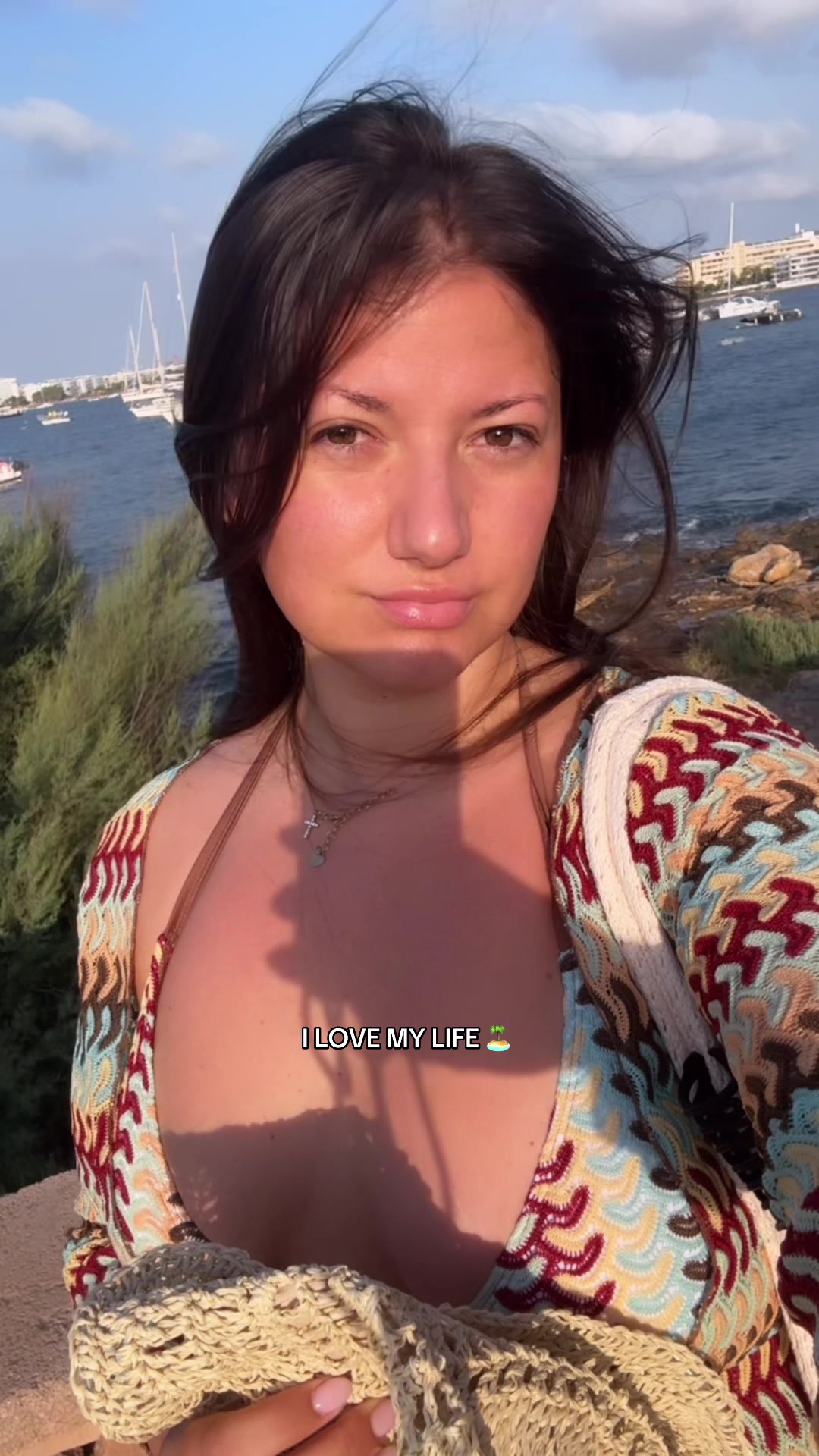 @missgiody