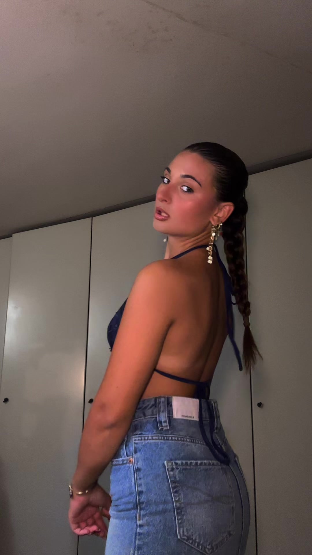 @FC⭐️🍒🐆
