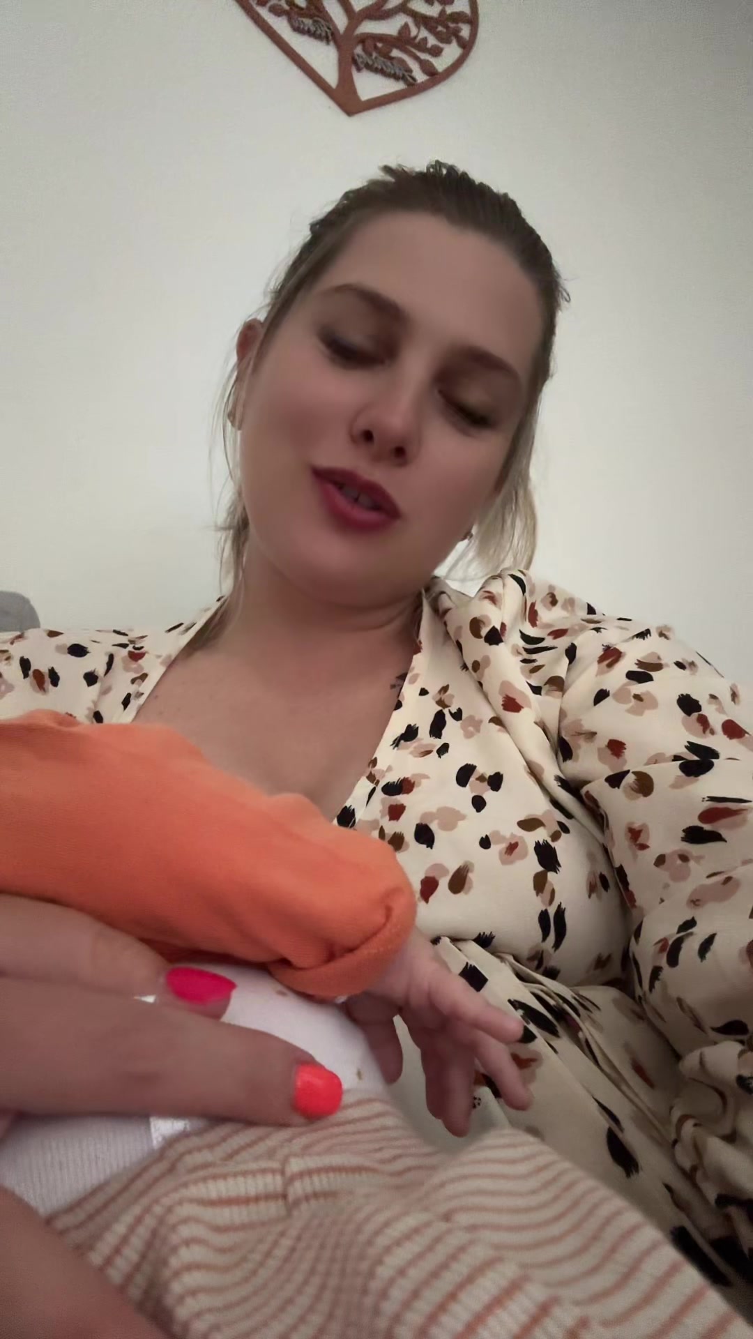 @MamaBoysLife