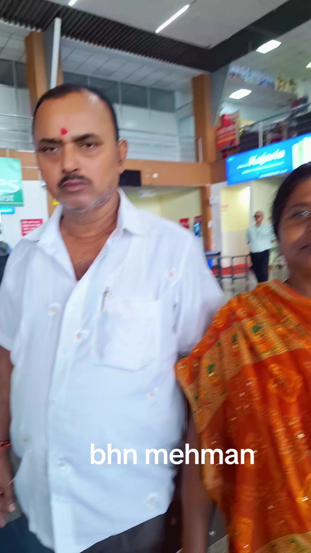 @suryakala_sah