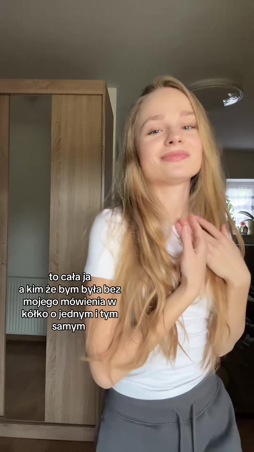 @juliaplucińska💙🪩🌺