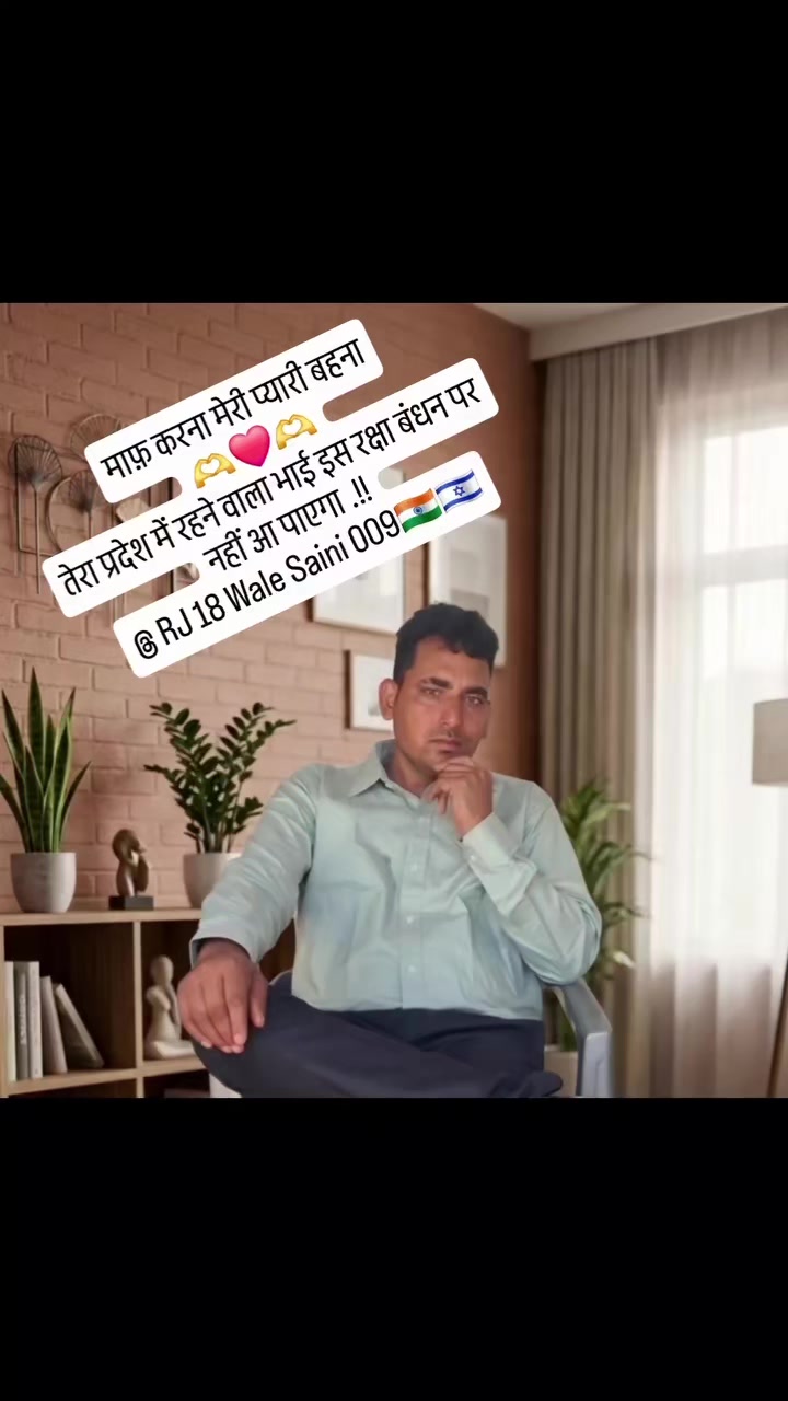 @RJ 18 wale Saini 009 🇮🇳🇮🇱