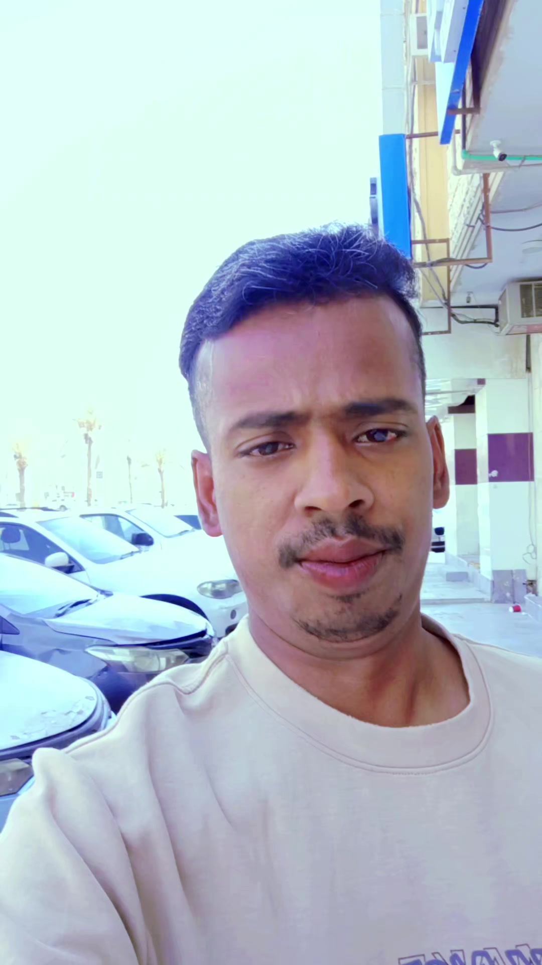 @^^ভয়েস কিং সালাম ^^🎤