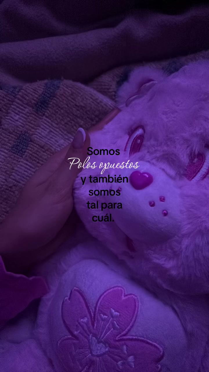 @𝓜𝓪𝓻