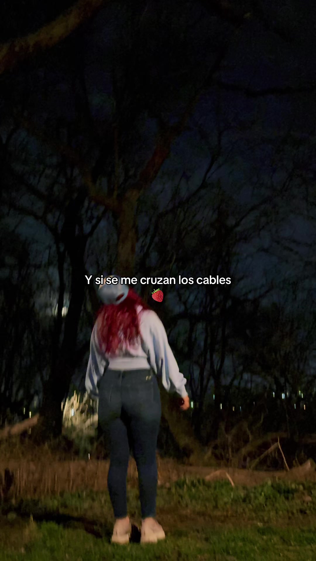 @Rossmy ๐
