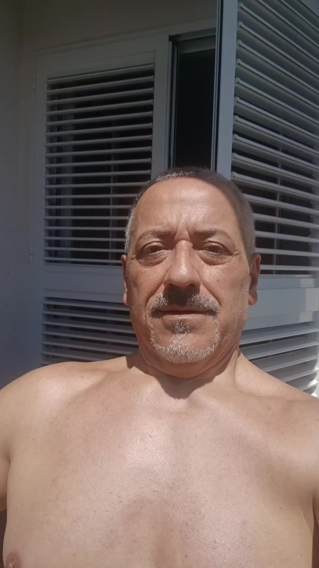 @Raffaele Marino