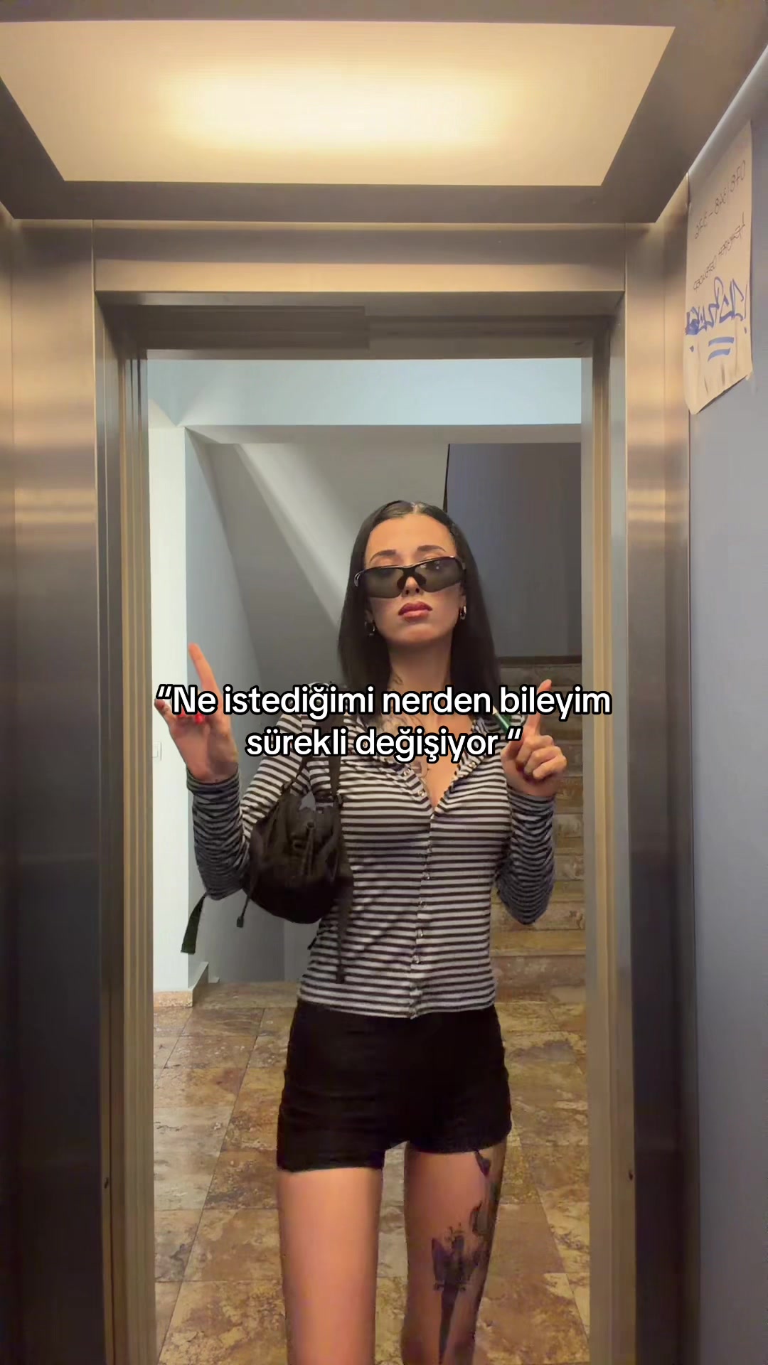 @SILA SARIOĞLU