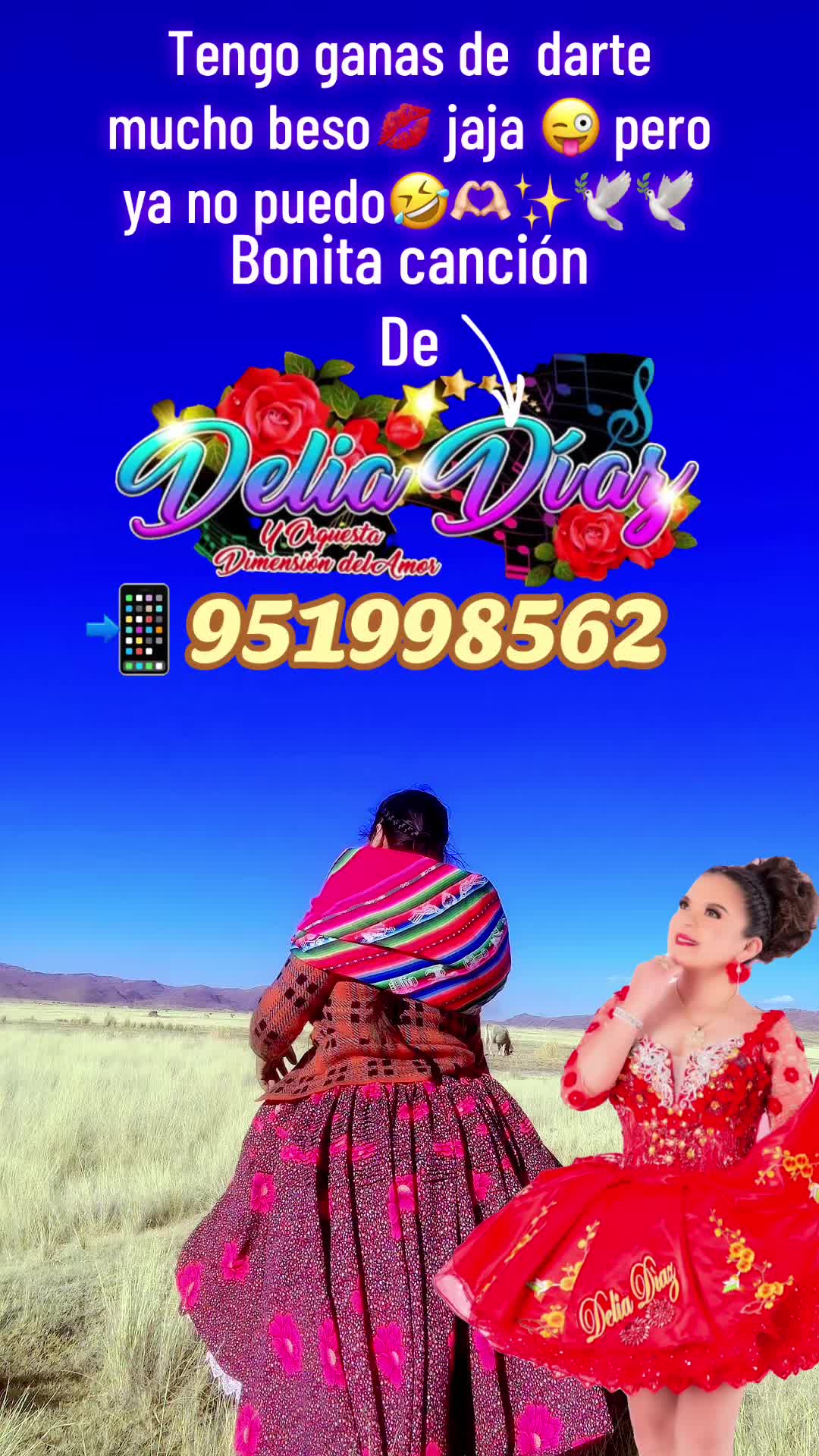 @ANITA (🕊️FJ.🥹AL🕊️🙏🏻)E🫶🏻
