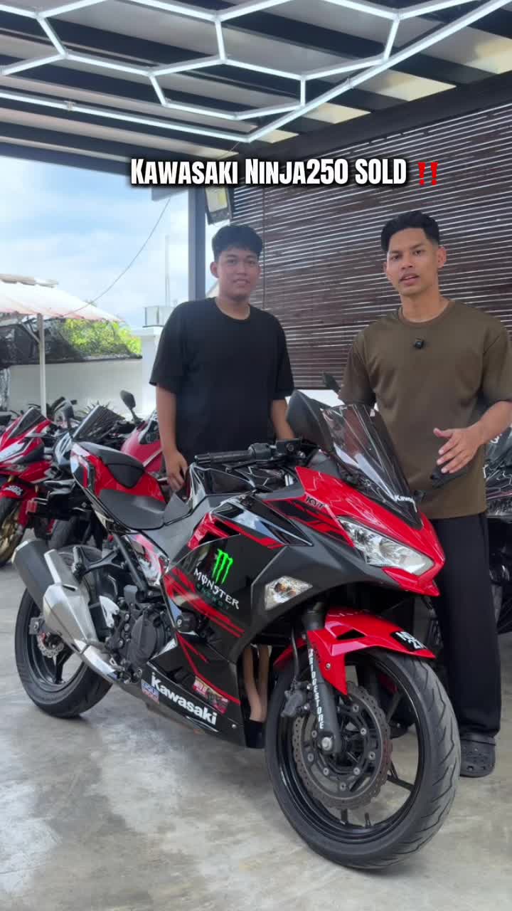 @papawangarage