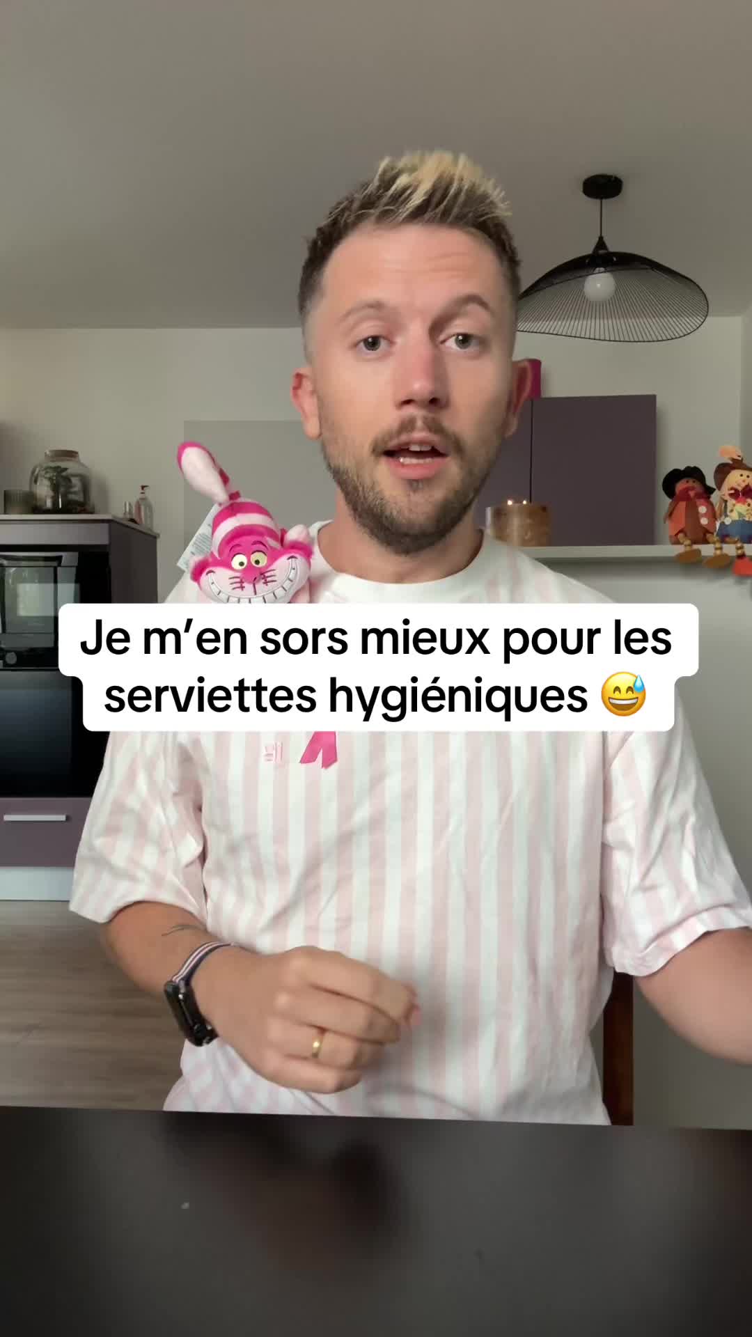 @maviedepapagay