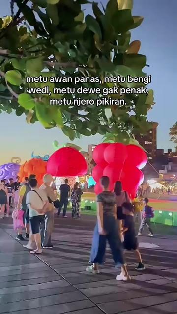 @Mas_KONGKEK