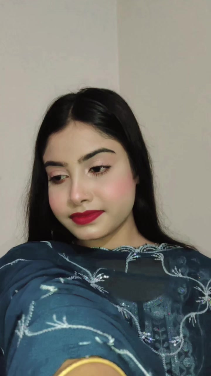 @đ°°_°°Rumpa°°_°°đ