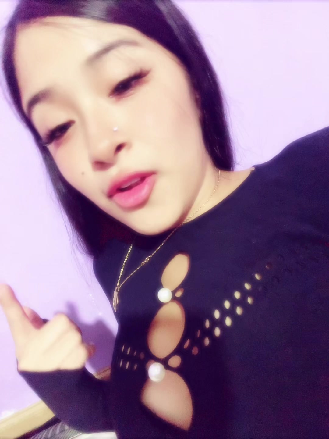 @𝓑𝓻𝓲𝓲&hearts;︎
