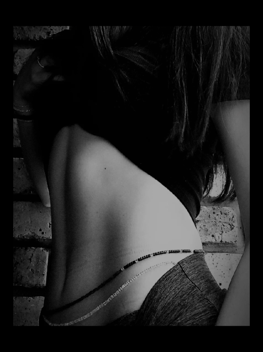@🍃LillyQBlom1🍃