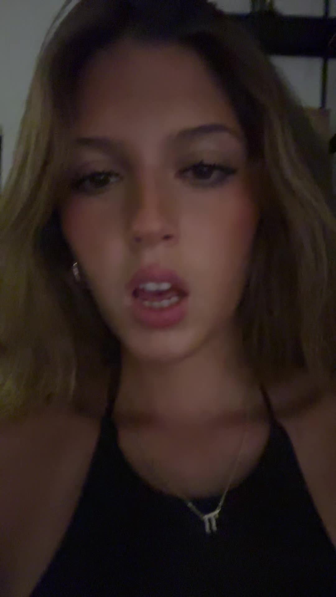 @Motahdaspamm