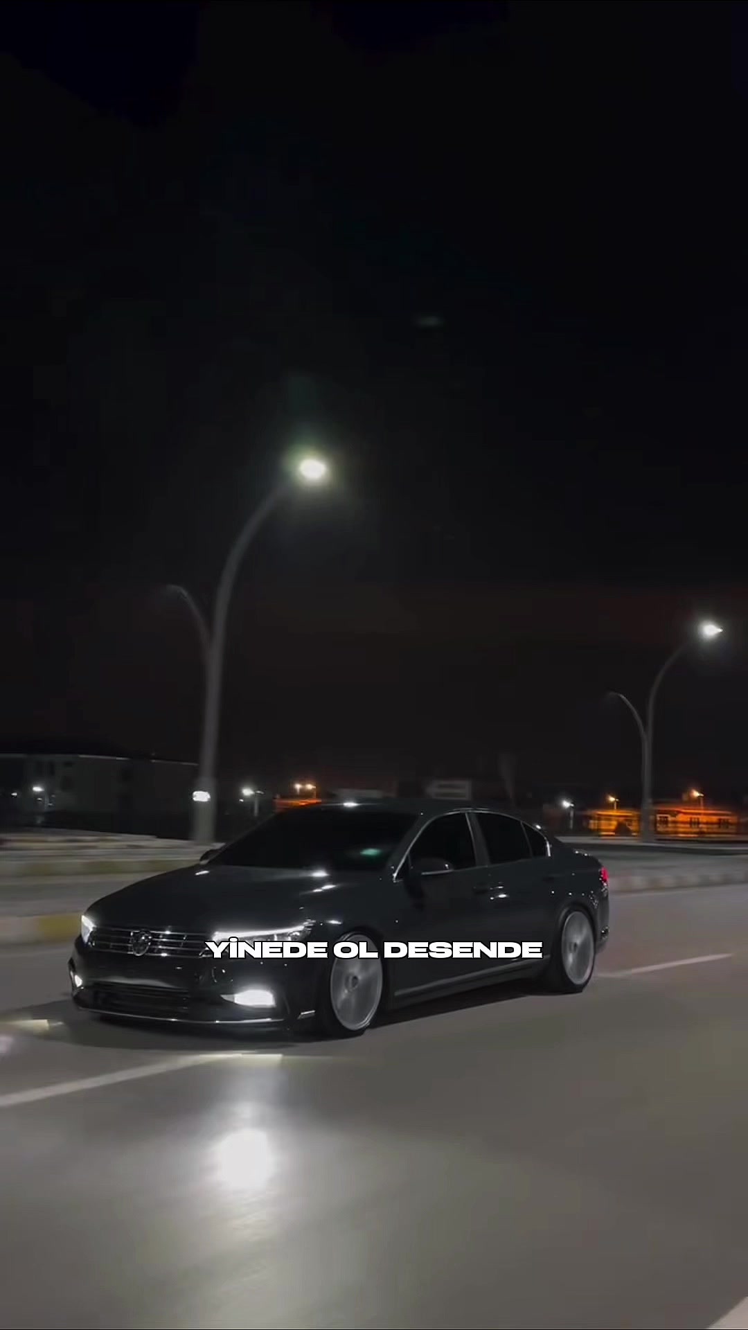 @34BUR58