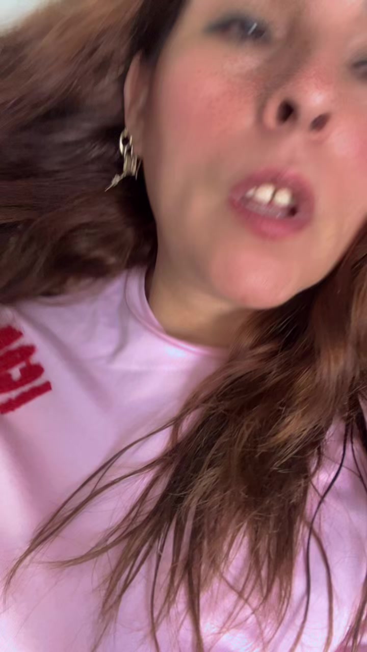 @flaquita🇲🇽🥰
