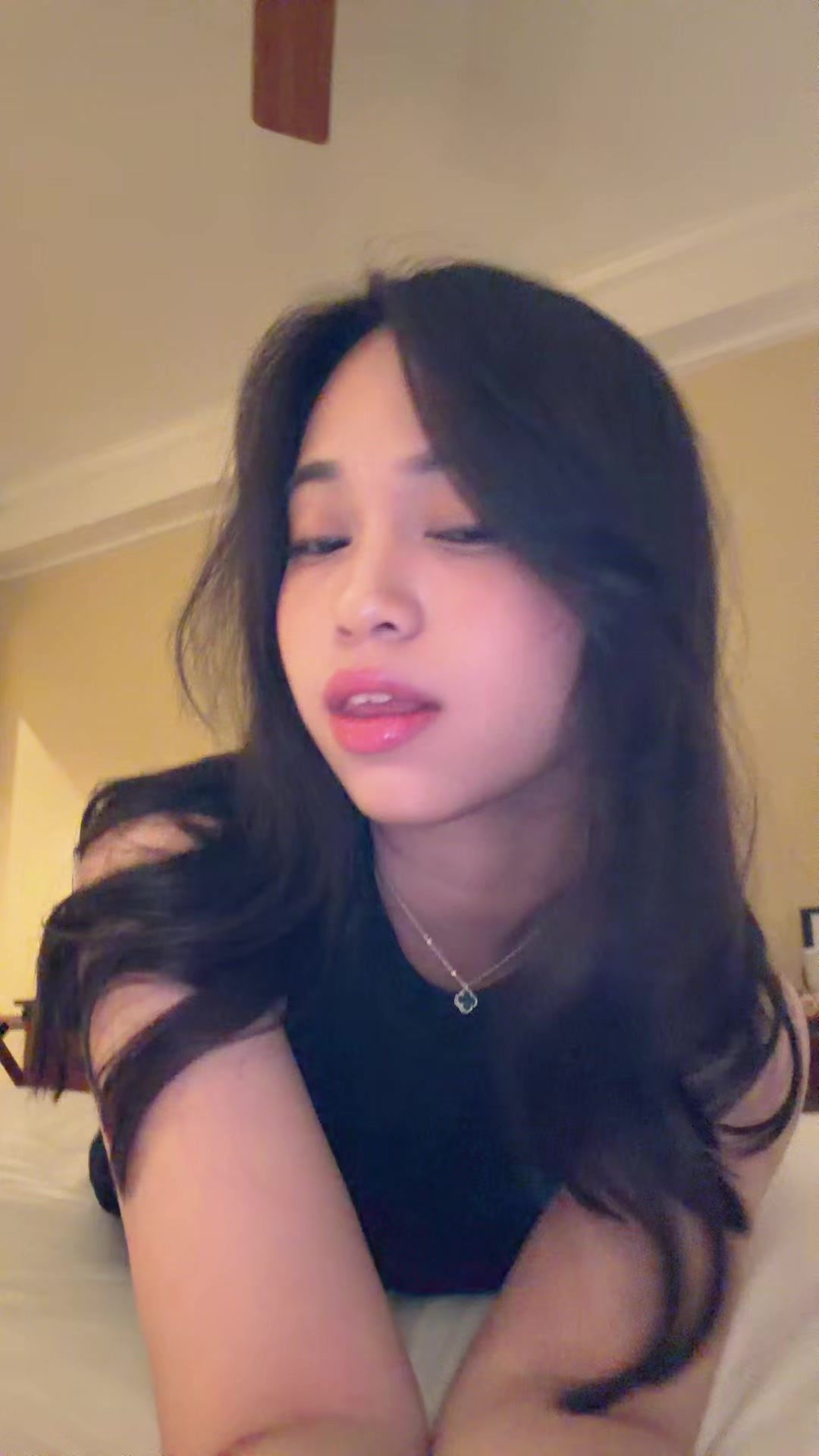 @bianca ⭐️🪽