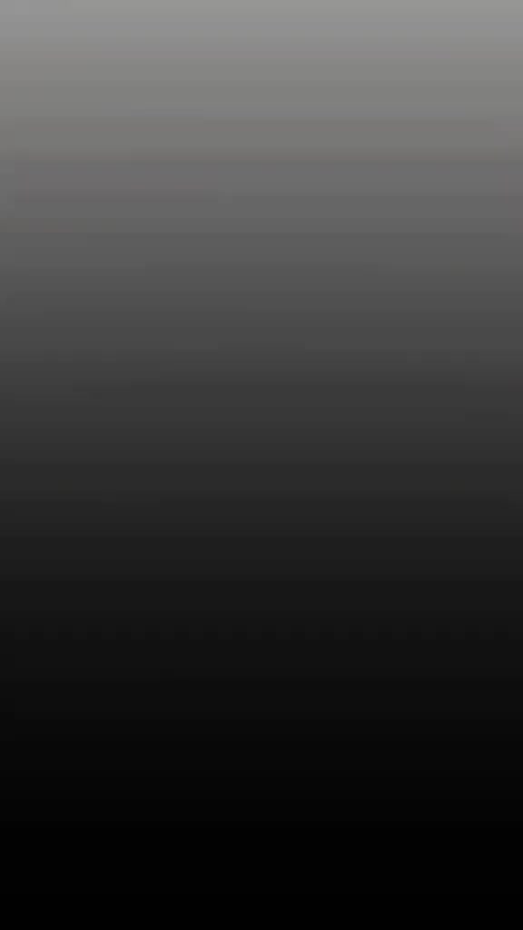 @โ
†๐ฅ๐๐๐ ๐ ๐๐๐ฅ๐๐†โ
