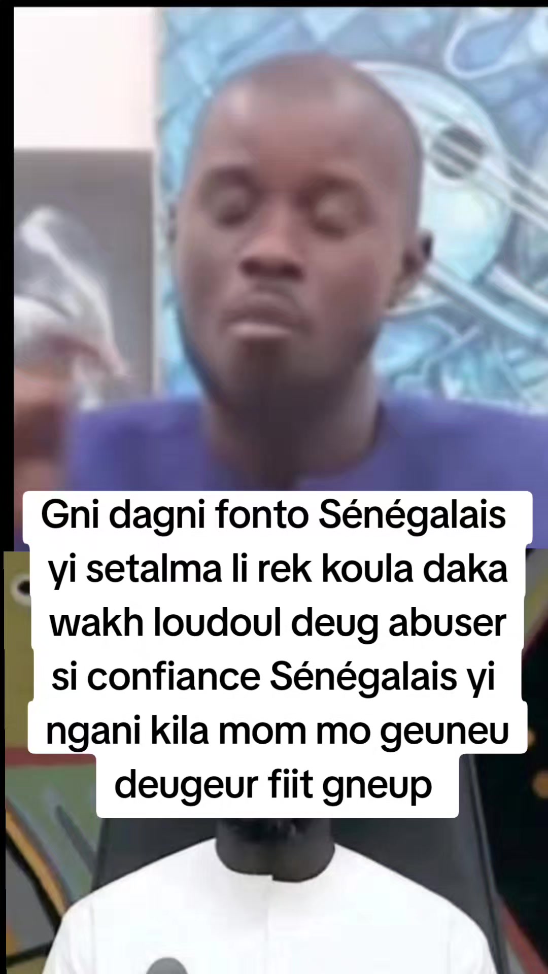 @Sonkovisionnaire6President