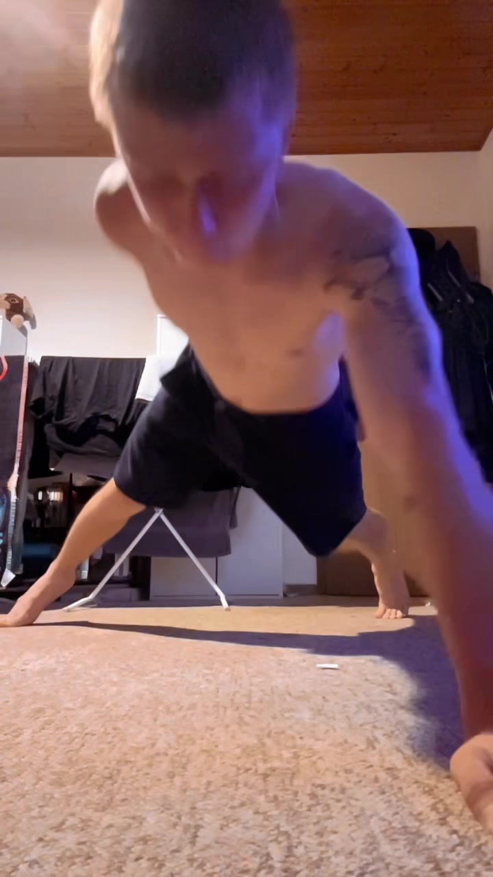 @Erik05