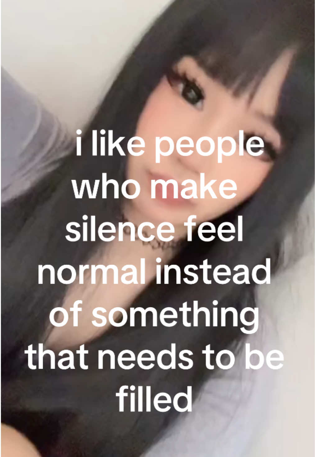 @aaliyah
