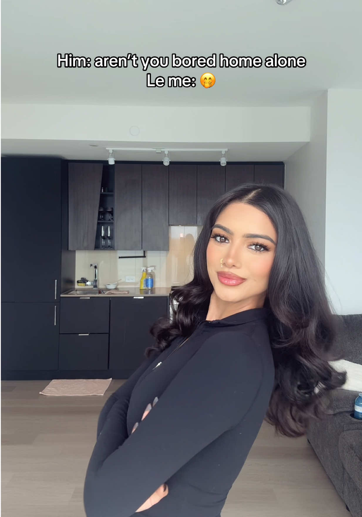 @Ravneet Sandhu