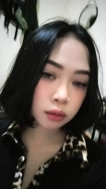 @SarahAzharii