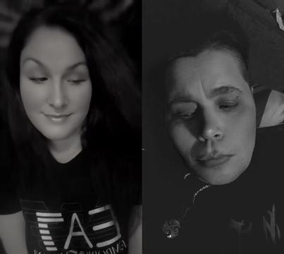 @🖤❤️SLAAY_MIDNIGHTBEAST💜 🖤❌