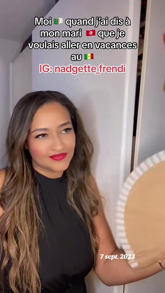 @nadgette_frendi