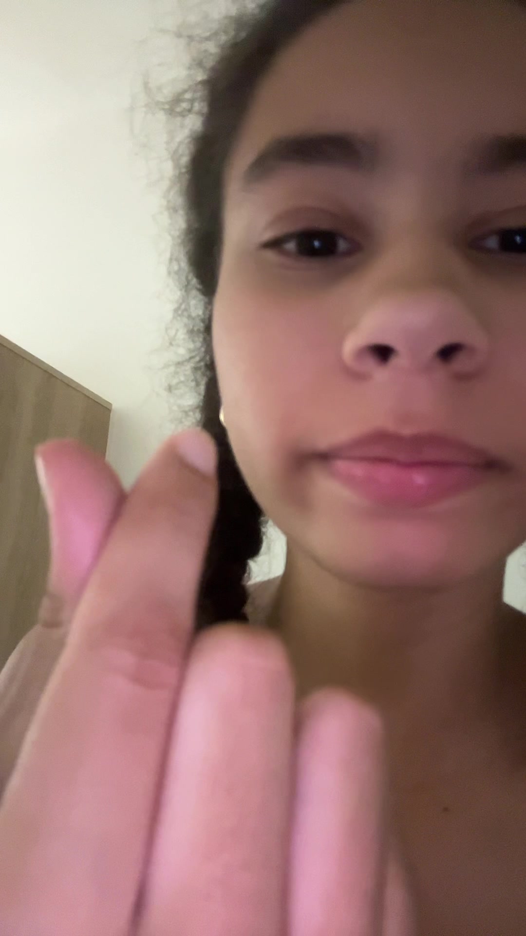 @Roger