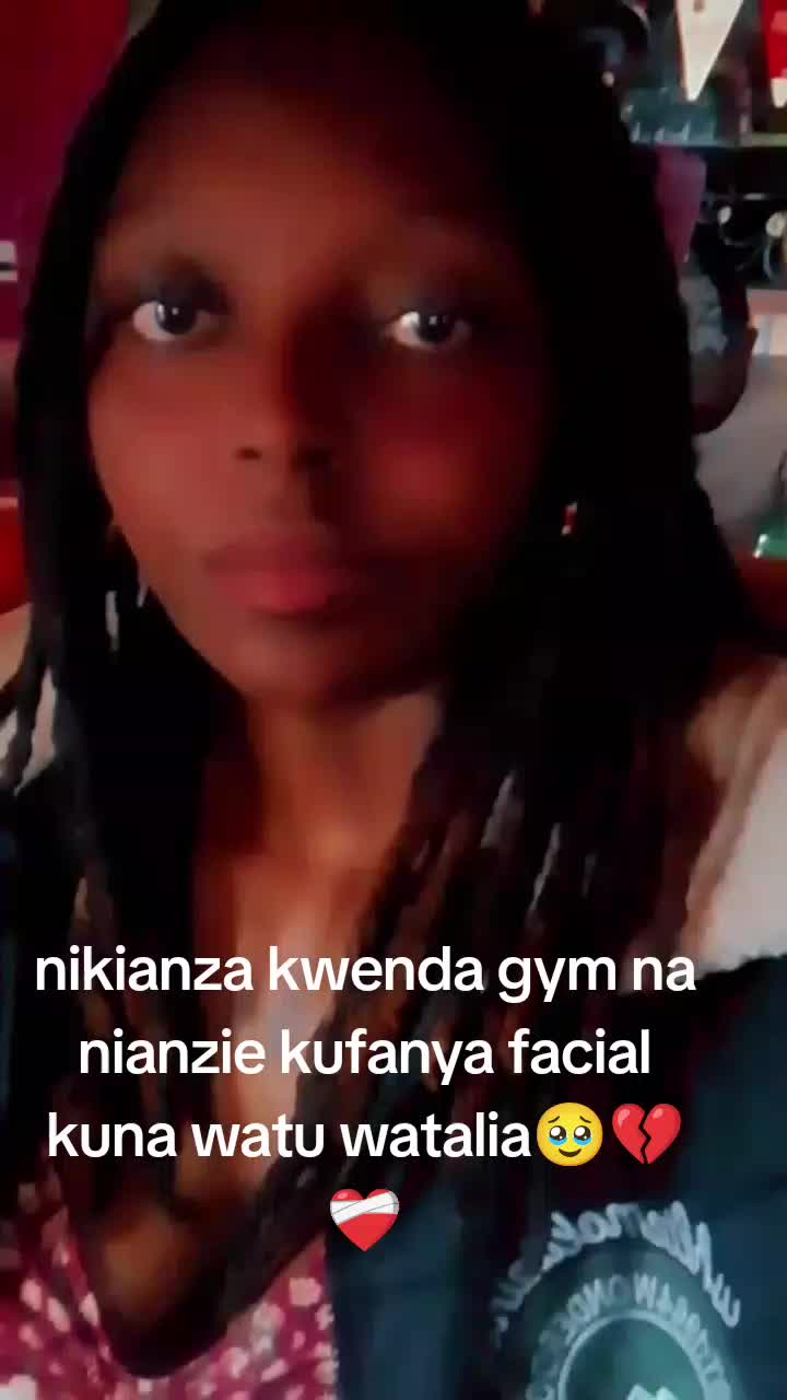 @Tizzy