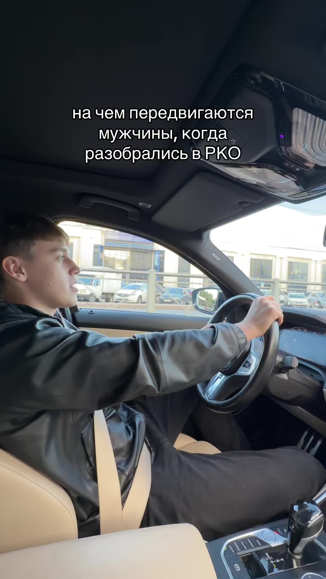 @Тёмыч доит корову
