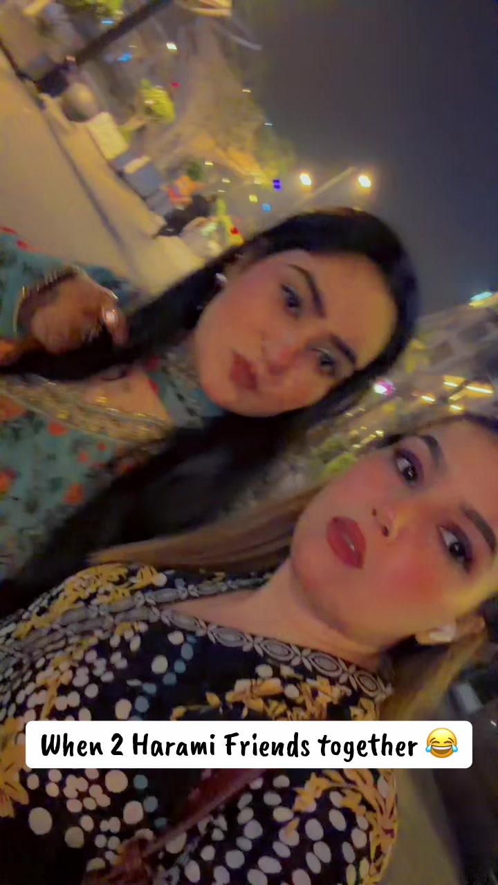 @Coco❤️🔥