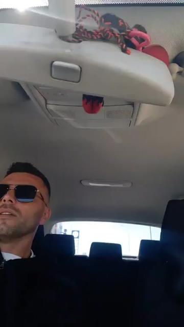 @thanasi