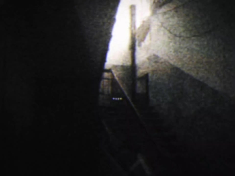 @𝖄𝖚𝖓𝖓𝖆 ♱