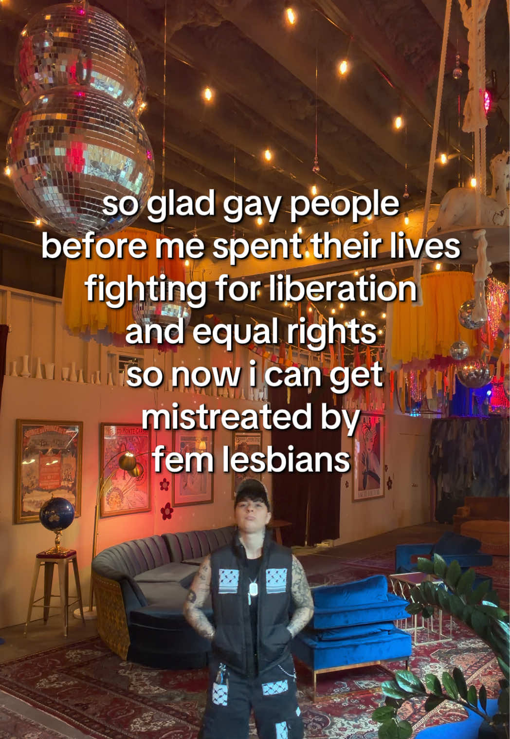 @thequeermuslim