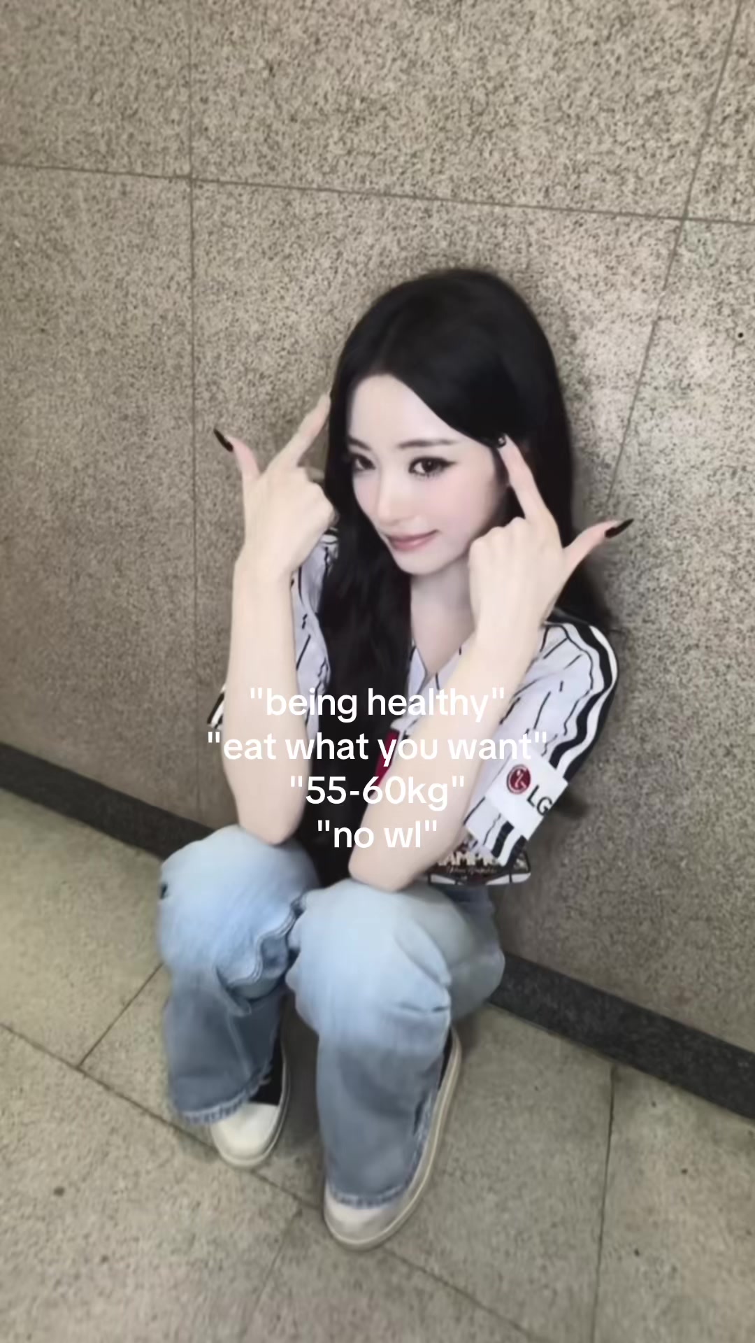 @ieuun
