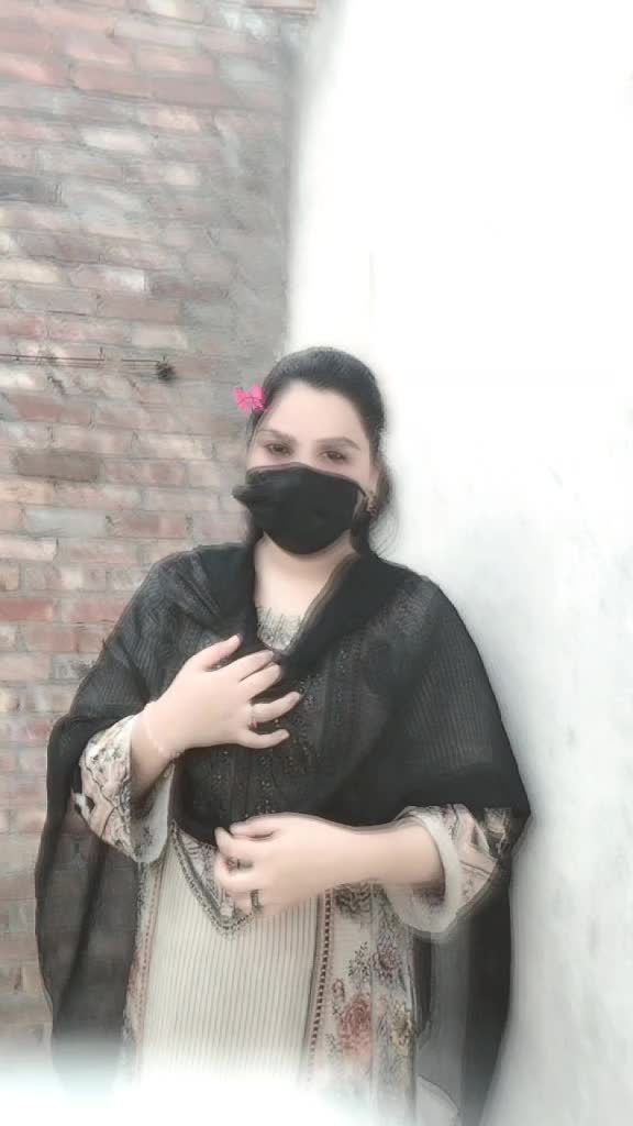 @ʍǟɦɛʀ ʐǟɖɨ☺️