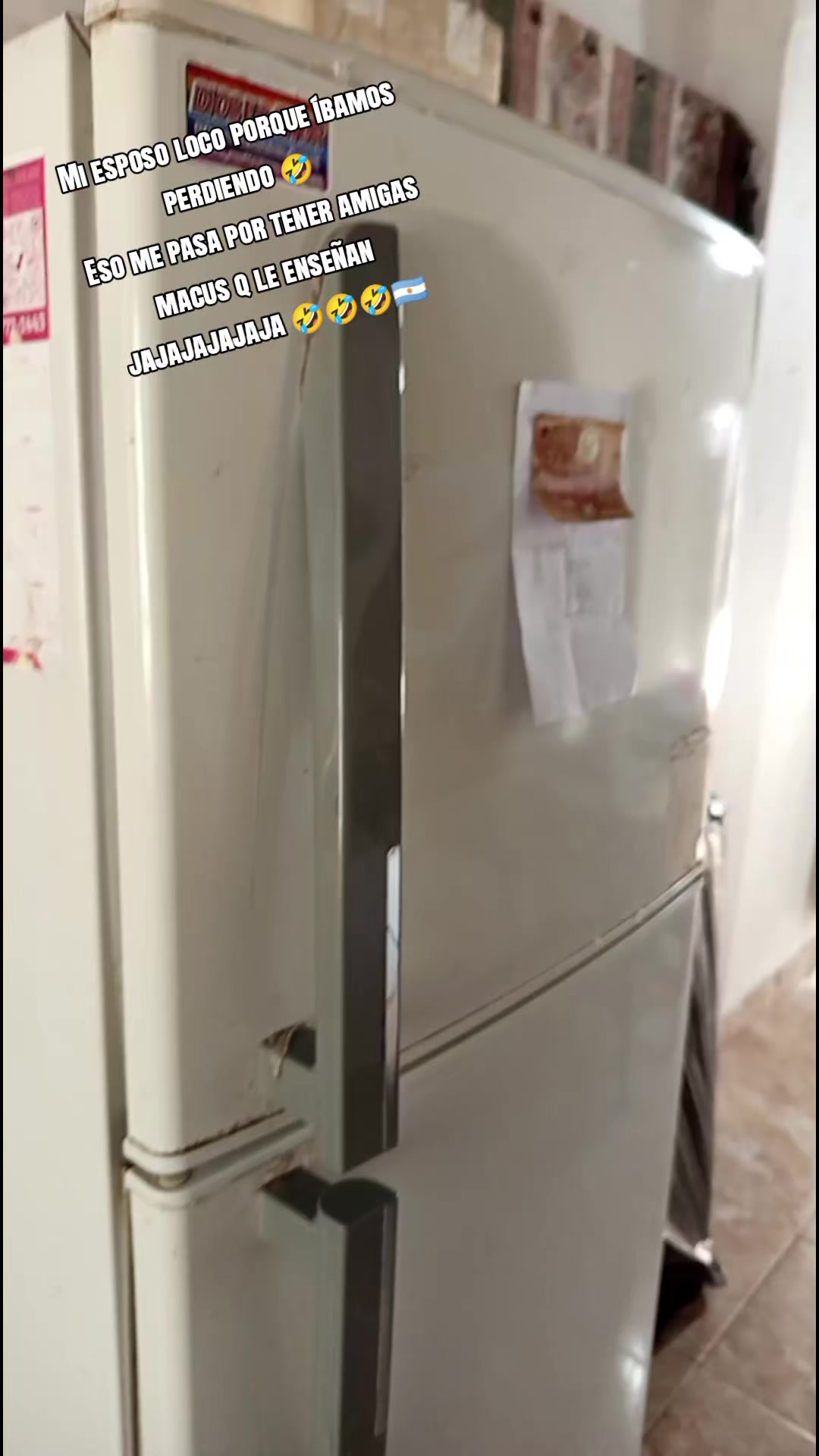 @maguiialegre158