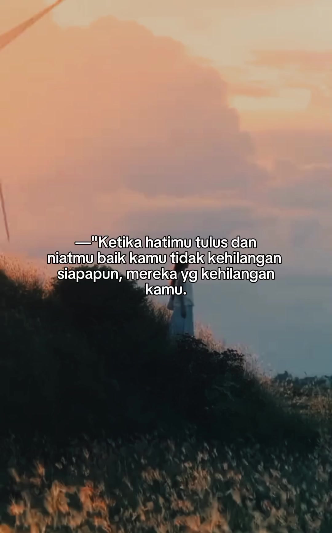 @sekedar kata🕊️