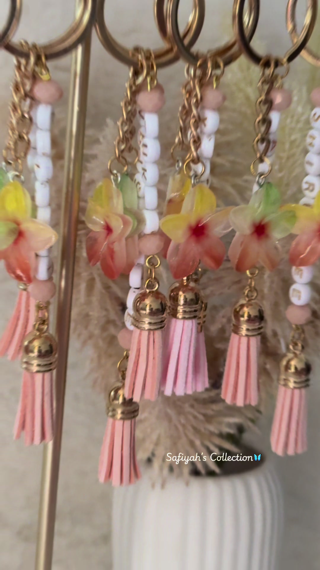 @Safiyah's Collection