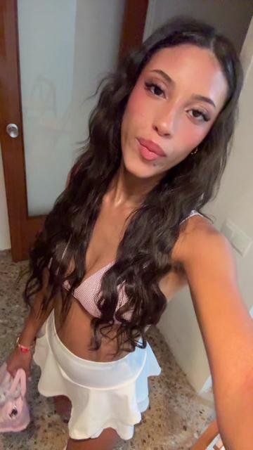 @beyoncesecretacc