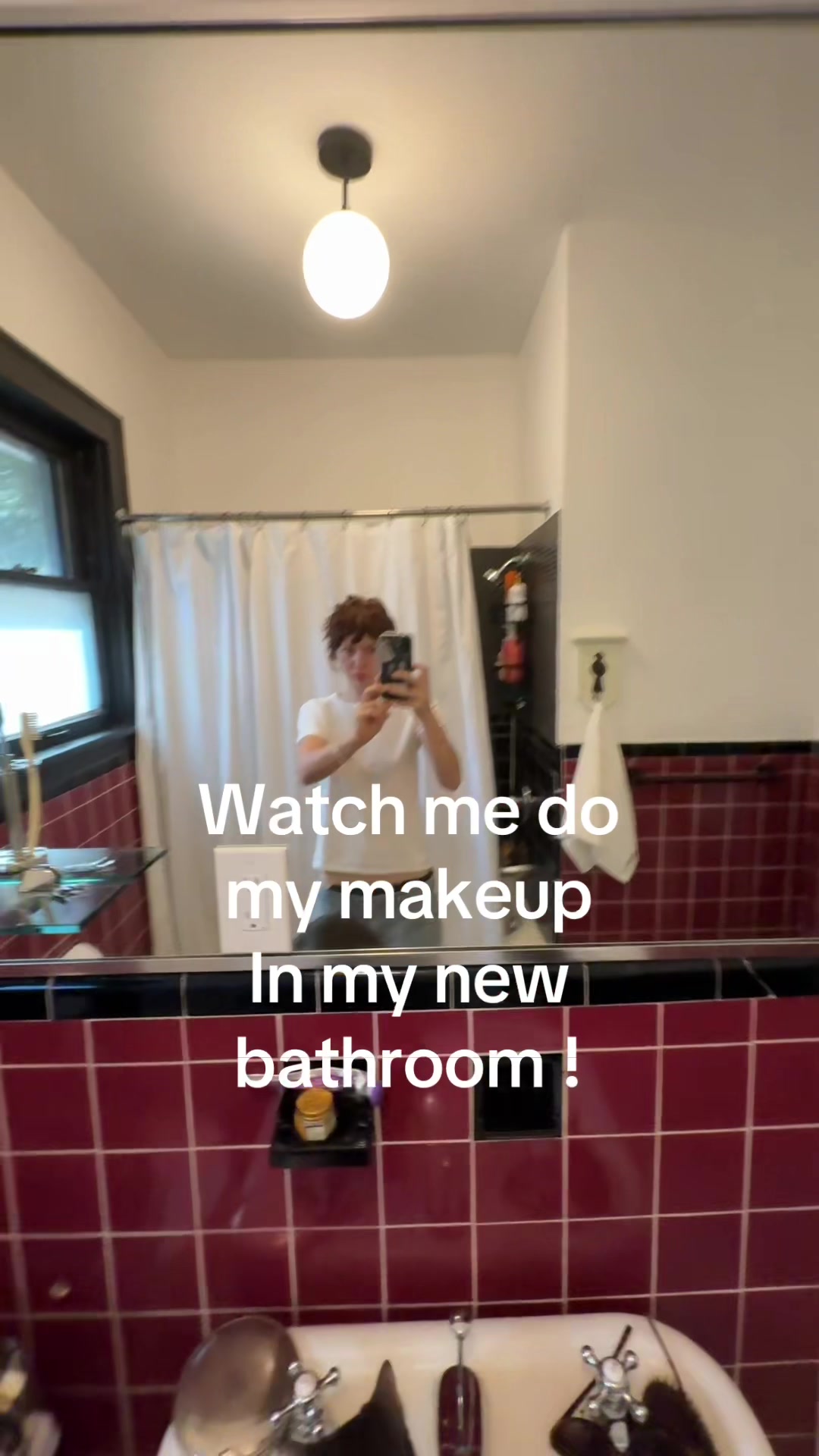 @madelynlayer