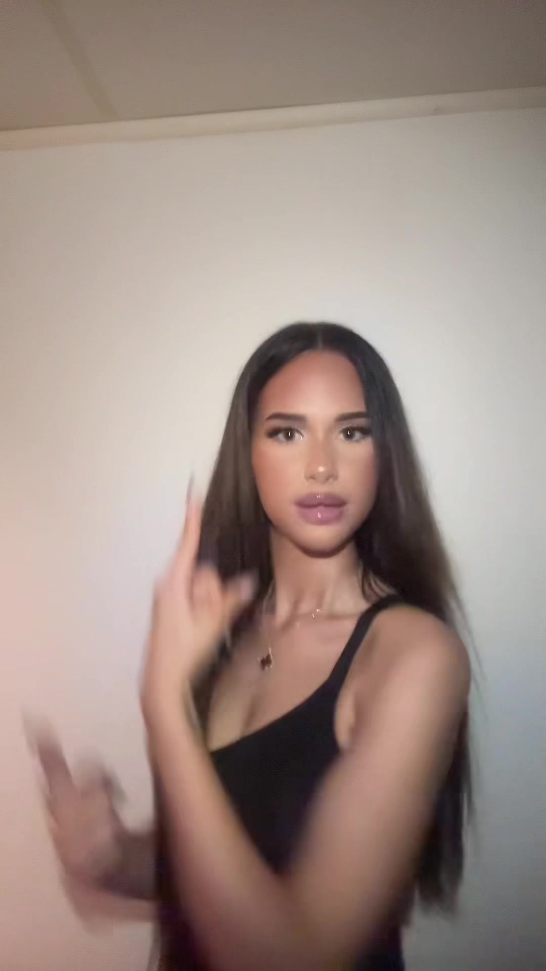 @lubiefresco