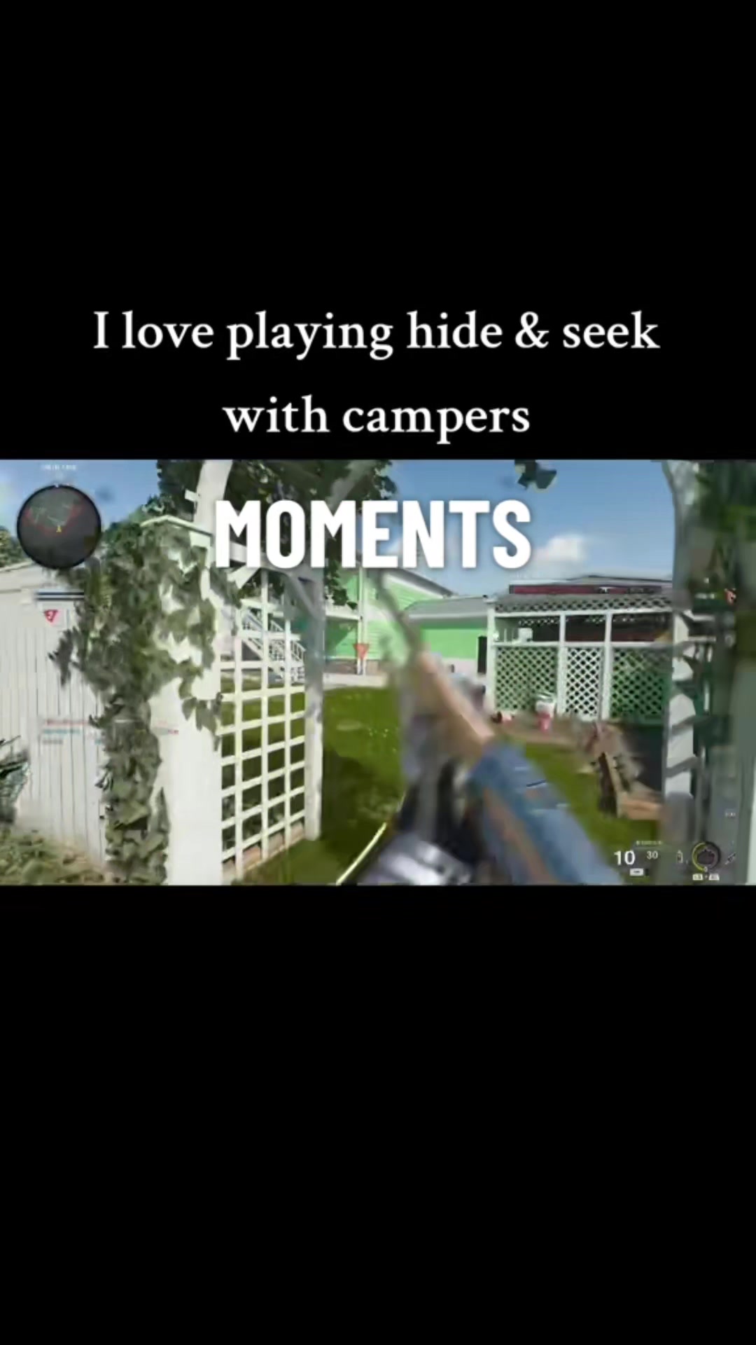 @Twocracken97