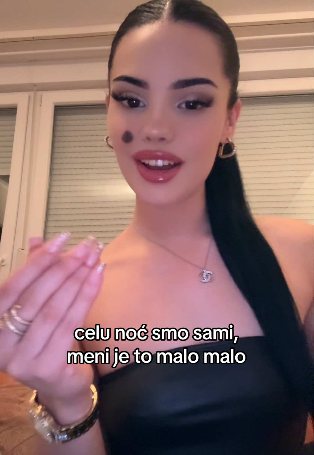 @leonarda beber